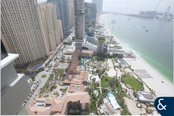 Rare To Market | Panoramic Views | 4 Bed