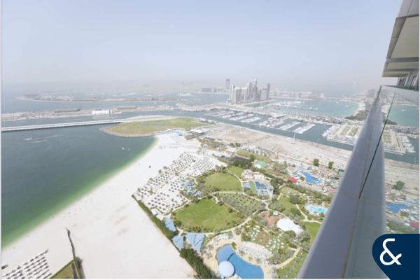 Rare To Market | Panoramic Views | 4 Bed