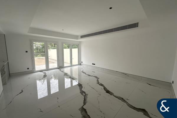 Fully Upgraded | Type 3M | Exclusive