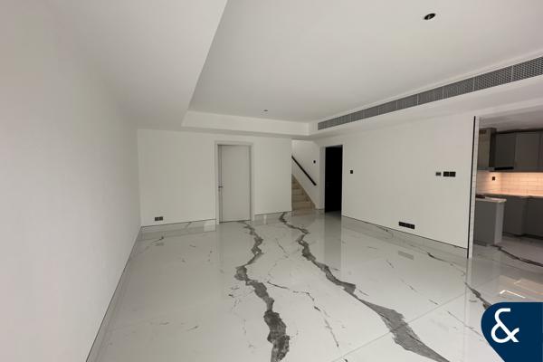 Fully Upgraded | Type 3M | Exclusive