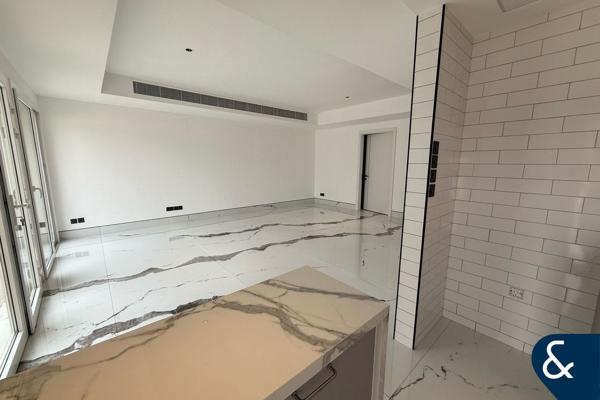 Fully Upgraded | Type 3M | Exclusive