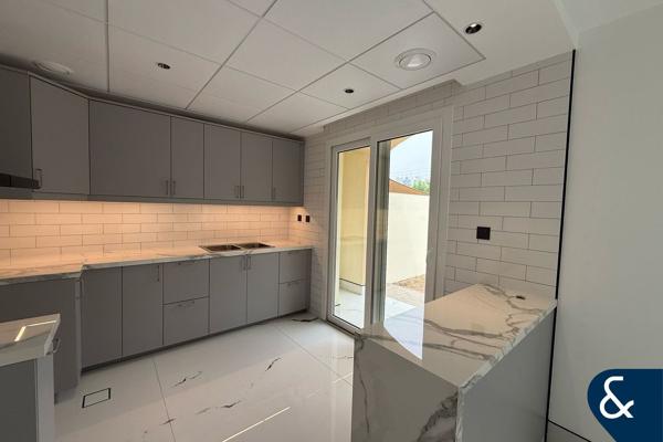 Fully Upgraded | Type 3M | Exclusive