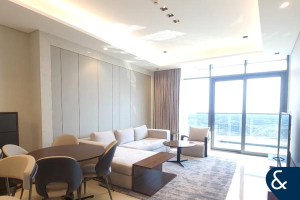 Stunning Development | 2 Bedrooms | Tenanted