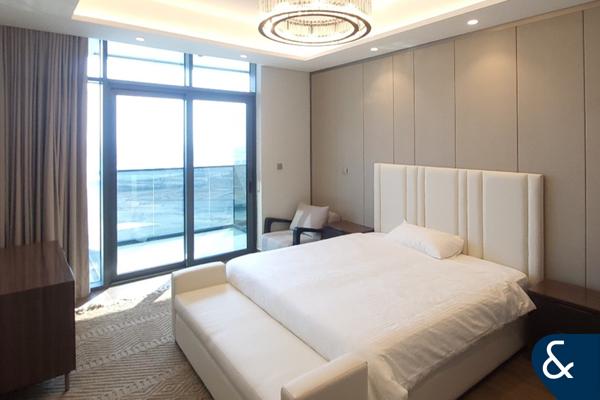 Stunning Development | 2 Bedrooms | Tenanted