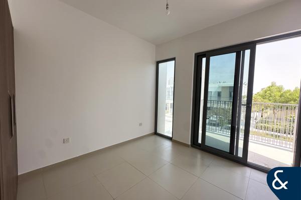 3 Bed | Vacant End of Feb | Landscaped