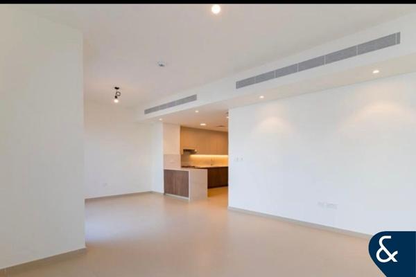 3 Bed | Vacant End of Feb | Landscaped