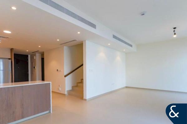 3 Bed | Vacant End of Feb | Landscaped