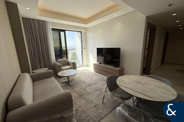 2 Bedroom | Vacant | Modern | Great location