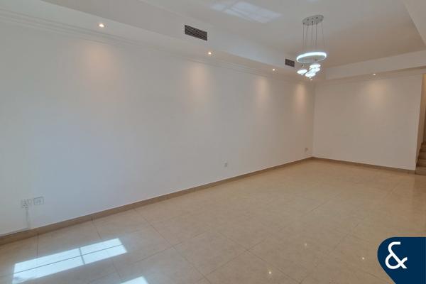 3 Bedroom | Basement | Upgraded | 5 Bath