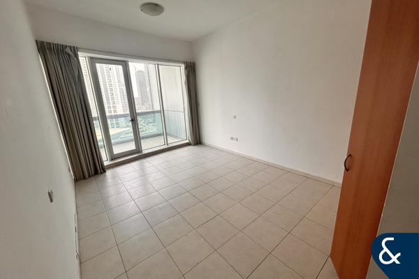 4 Bed | Spacious Layout | Skyline Views