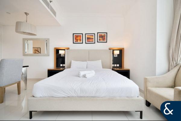 12 Cheques | Open to Sub Lease | Bills Included