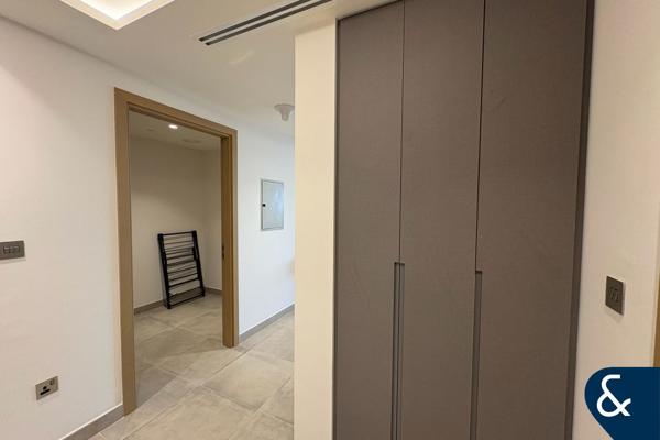 One Bedroom | Furnished | Brand New | 2 Bath