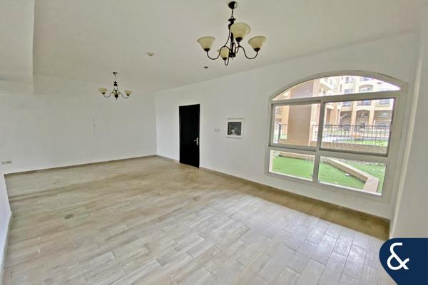 Ready To Move | Upgraded | 3 B/Rs + Maid