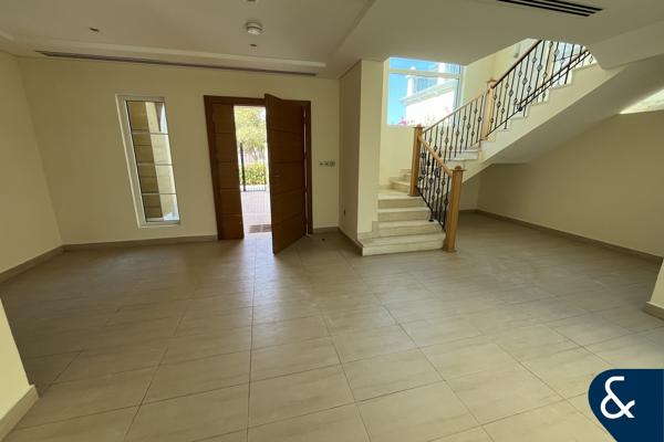 4 Bed Nova | Rented 330k | Great Location