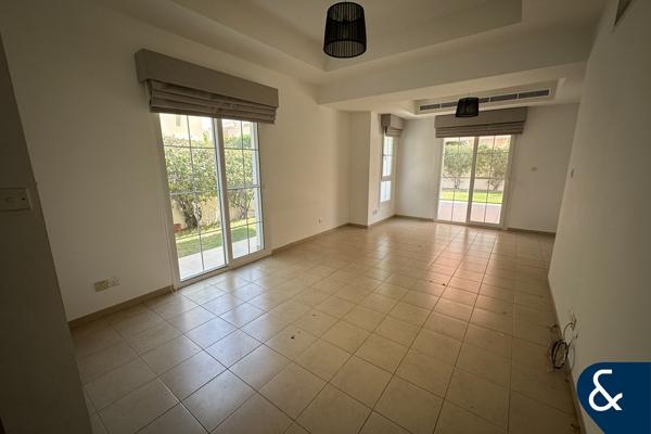 3 Bed + Study | Private Pool | Backing Park