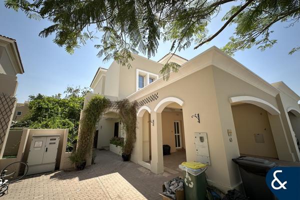 3 Bed + Study | Private Pool | Backing Park