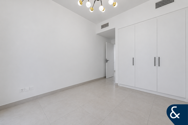 3 Bedroom | Exclusive | Tenanted | Immaculate