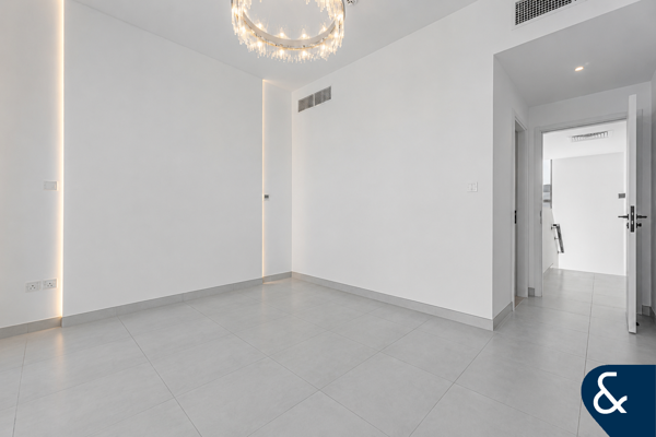 3 Bedroom | Exclusive | Tenanted | Immaculate