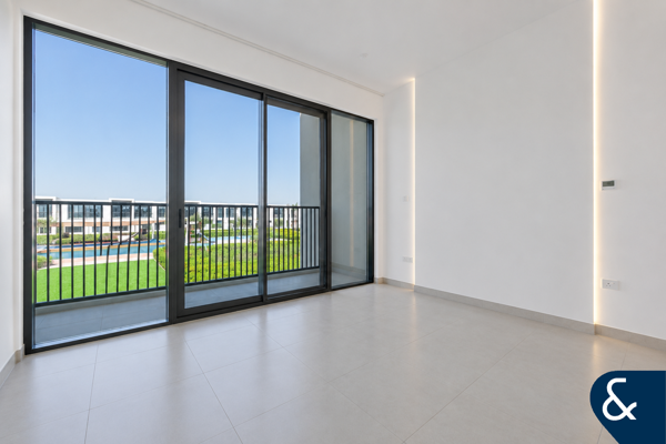 3 Bedroom | Exclusive | Tenanted | Immaculate