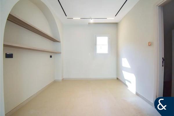 Fully Upgraded | Fully Extended | Back to Back