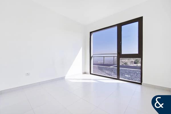 Landscaped | Near Park | Great Condition