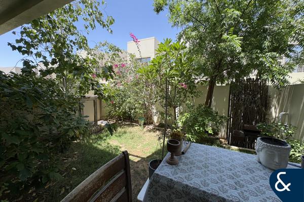 Parkside 1 | Good Location | Tenanted