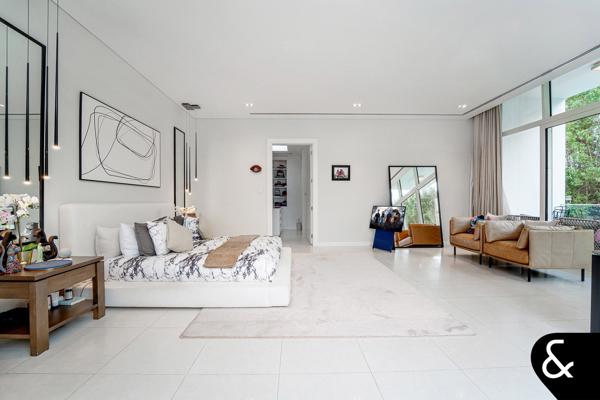 Private Location | 4 Bed + Study | Large Plot