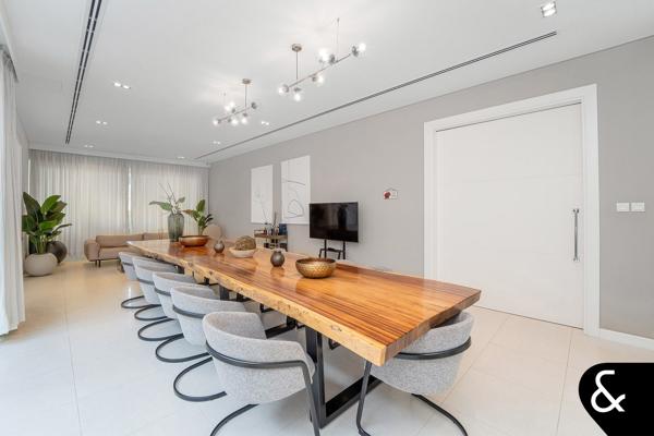 Private Location | 4 Bed + Study | Large Plot