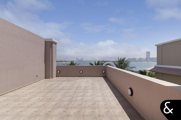 Exclusive | 5 Bedroom | Fully Renovated - Image 1
