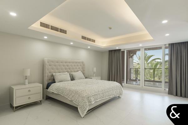 Exclusive | 5 Bedroom | Fully Renovated - Image 5