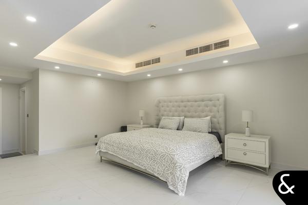 Exclusive | 5 Bedroom | Fully Renovated - Image 6