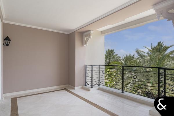Exclusive | 5 Bedroom | Fully Renovated - Image 7