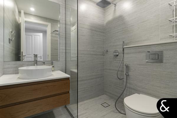 Exclusive | 5 Bedroom | Fully Renovated - Image 9