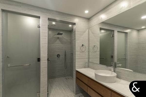 Exclusive | 5 Bedroom | Fully Renovated - Image 11