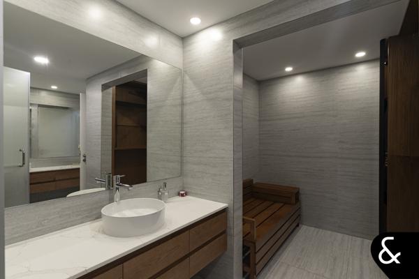 Exclusive | 5 Bedroom | Fully Renovated - Image 14