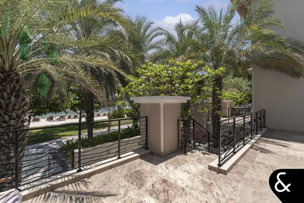 Exclusive | 5 Bedroom | Fully Renovated - Image 21
