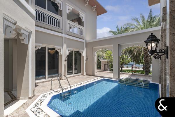 Exclusive | 5 Bedroom | Fully Renovated - Image 22