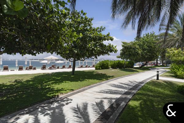 Exclusive | 5 Bedroom | Fully Renovated - Image 25