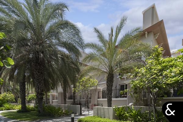Exclusive | 5 Bedroom | Fully Renovated - Image 27
