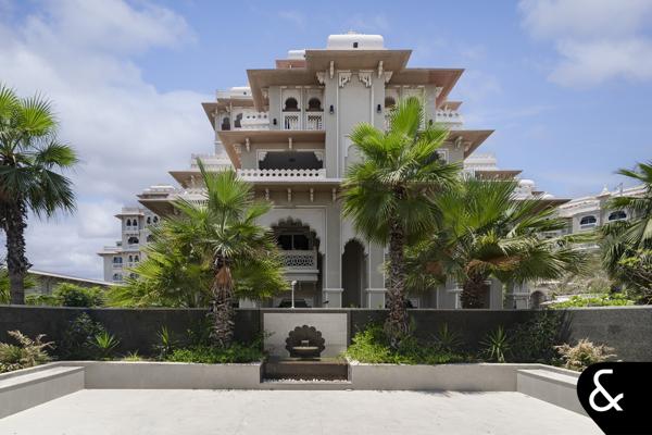 Exclusive | 5 Bedroom | Fully Renovated - Image 28