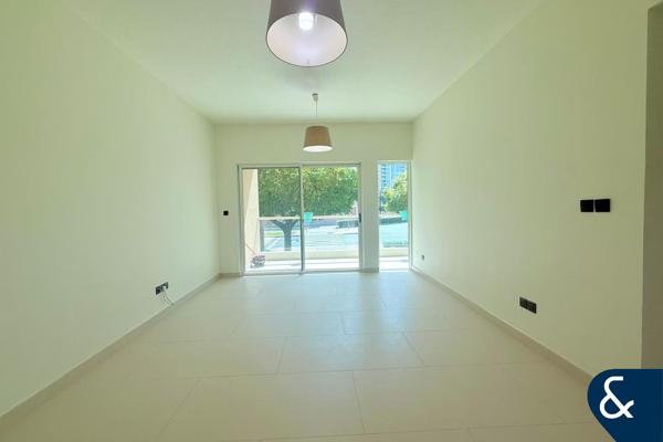 Fully Renovated | Vacant | Ready to Move