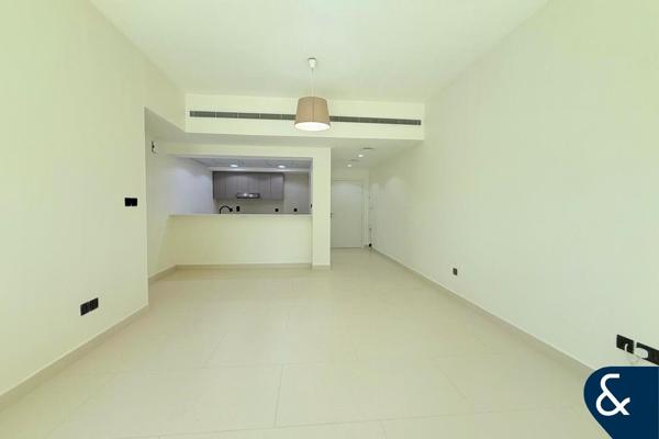 Fully Renovated | Vacant | Ready to Move