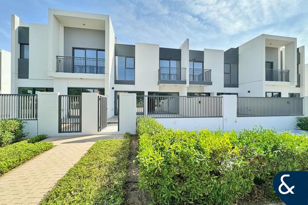 3 bedroom | Great investment | Must see