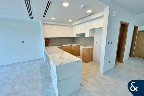 3 bedroom | Great investment | Must see