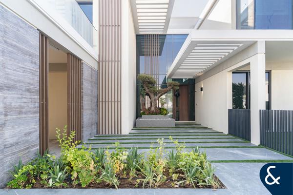 Fully Upgraded| Park Backing| Vastu Unit