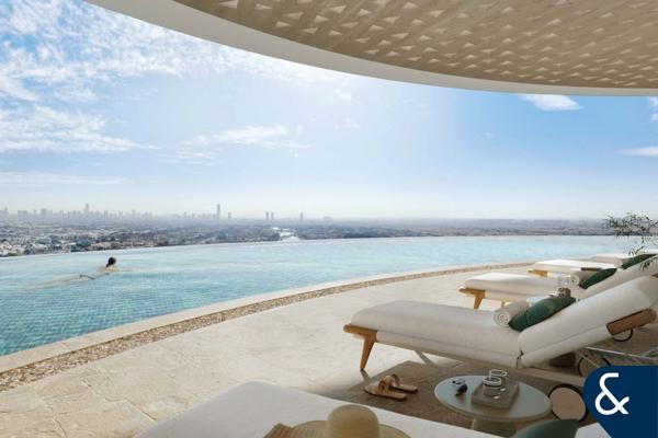 Prime Location | Strong Rental Demand