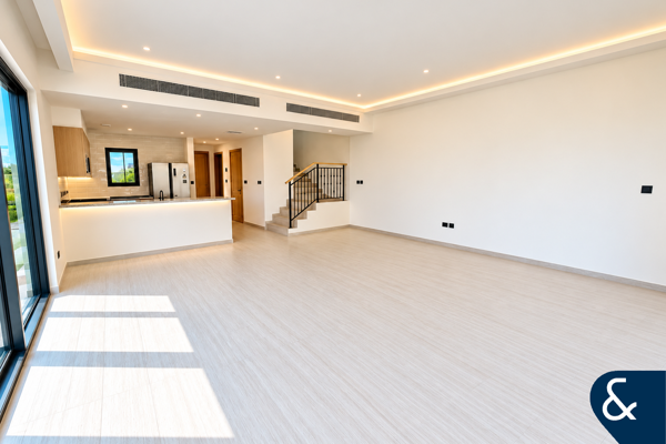 Landscaped Garden | Great Location | Ready