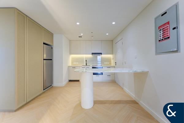 Turnkey Renovation | Vacant | Negotiable