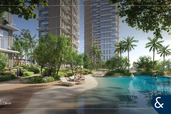 Prime Location | 60/40 PP | Inquire Now
