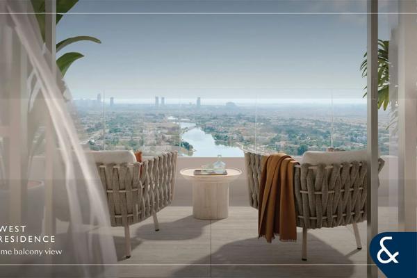 Prime Location | 60/40 PP | Inquire Now
